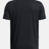 Curry Trend T-Shirt Curry Trend T-Shirt