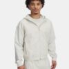 Curry Woven Jacket Curry Woven Jacket