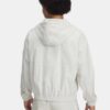 Curry Woven Jacket Curry Woven Jacket