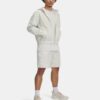 Curry Woven Jacket Curry Woven Jacket