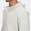 Curry Woven Jacket Curry Woven Jacket