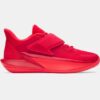 D. Fox 2 Basketballschuhe für Grundschüler D. Fox 2 Basketballschuhe für Grundschüler