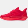 D. Fox 2 Basketballschuhe für Grundschüler D. Fox 2 Basketballschuhe für Grundschüler