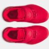 D. Fox 2 Basketballschuhe für Grundschüler D. Fox 2 Basketballschuhe für Grundschüler