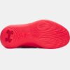 D. Fox 2 Basketballschuhe für Grundschüler D. Fox 2 Basketballschuhe für Grundschüler