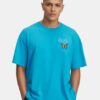 Day Of The Dead Heavyweight Short Sleeve Day Of The Dead Heavyweight Short Sleeve