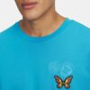 Day Of The Dead Heavyweight Short Sleeve Day Of The Dead Heavyweight Short Sleeve