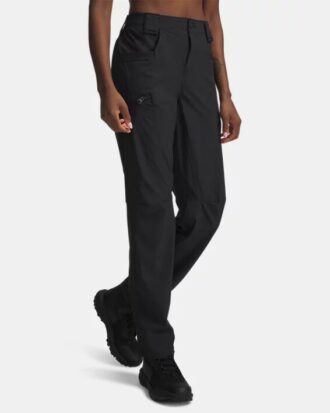 Defender-Hose