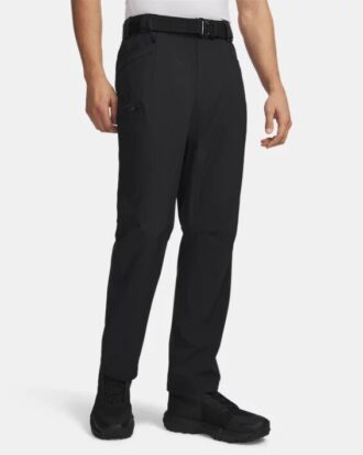 Defender-Hose