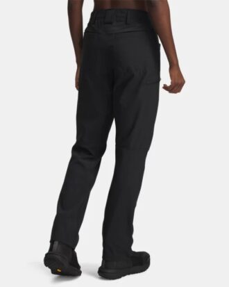 Defender-Hose
