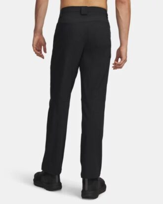 Defender-Hose