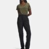 Defender-Hose Defender-Hose