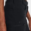 Defender-Hose Defender-Hose