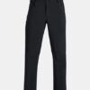 Defender-Hose Defender-Hose