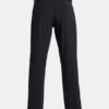 Defender-Hose Defender-Hose