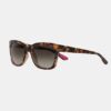 Dime Sonnenbrille Dime Sonnenbrille