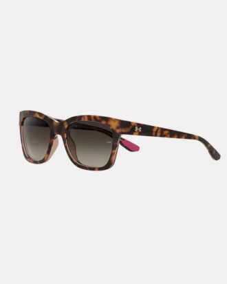 Dime Sonnenbrille