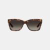 Dime Sonnenbrille Dime Sonnenbrille