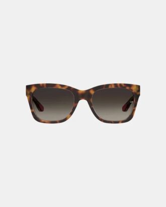 Dime Sonnenbrille