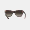 Dime Sonnenbrille Dime Sonnenbrille