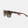 Dime Sonnenbrille Dime Sonnenbrille