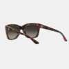 Dime Sonnenbrille Dime Sonnenbrille