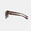 Dime Sonnenbrille Dime Sonnenbrille