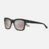 Dime Spiegel-Sonnenbrille Dime Spiegel-Sonnenbrille