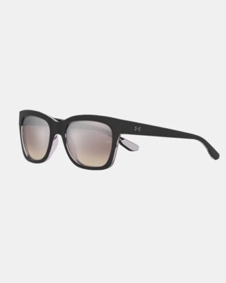 Dime Spiegel-Sonnenbrille