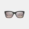 Dime Spiegel-Sonnenbrille Dime Spiegel-Sonnenbrille