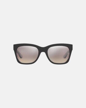 Dime Spiegel-Sonnenbrille
