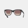 Dime Spiegel-Sonnenbrille Dime Spiegel-Sonnenbrille