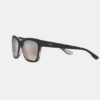 Dime Spiegel-Sonnenbrille Dime Spiegel-Sonnenbrille