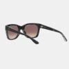 Dime Spiegel-Sonnenbrille Dime Spiegel-Sonnenbrille