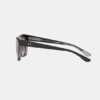 Dime Spiegel-Sonnenbrille Dime Spiegel-Sonnenbrille