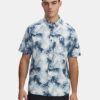 Dockside Short Sleeve Dockside Short Sleeve