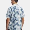 Dockside Short Sleeve Dockside Short Sleeve