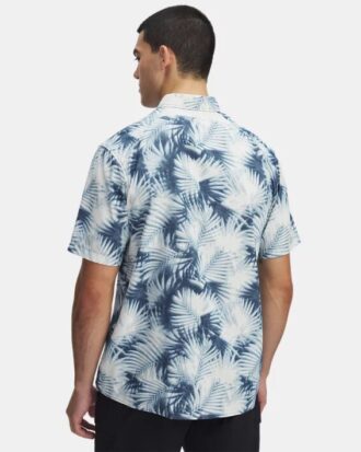 Dockside Short Sleeve