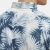 Dockside Short Sleeve Dockside Short Sleeve