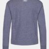 Dreamscape Langarmshirt