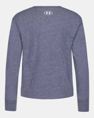 Dreamscape Langarmshirt