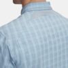 Drift Tide 2.0 Plaid Short Sleeve Drift Tide 2.0 Plaid Short Sleeve