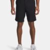 Drive 10″ Shorts Drive 10″ Shorts