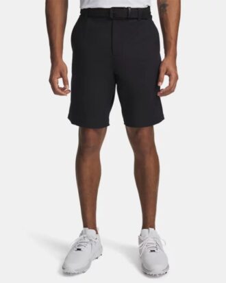 Drive 10″ Shorts