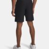 Drive 10″ Shorts Drive 10″ Shorts