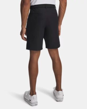 Drive 10″ Shorts