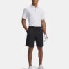 Drive 10″ Shorts Drive 10″ Shorts