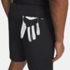 Drive 10″ Shorts Drive 10″ Shorts