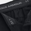 Drive 10″ Shorts Drive 10″ Shorts
