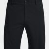 Drive 10″ Shorts Drive 10″ Shorts